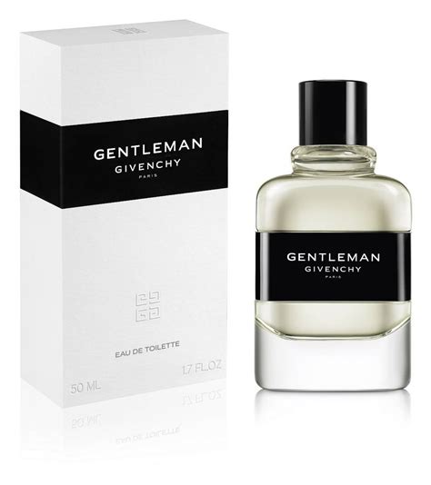 givenchy toilet water|givenchy gentleman's eau de toilette.